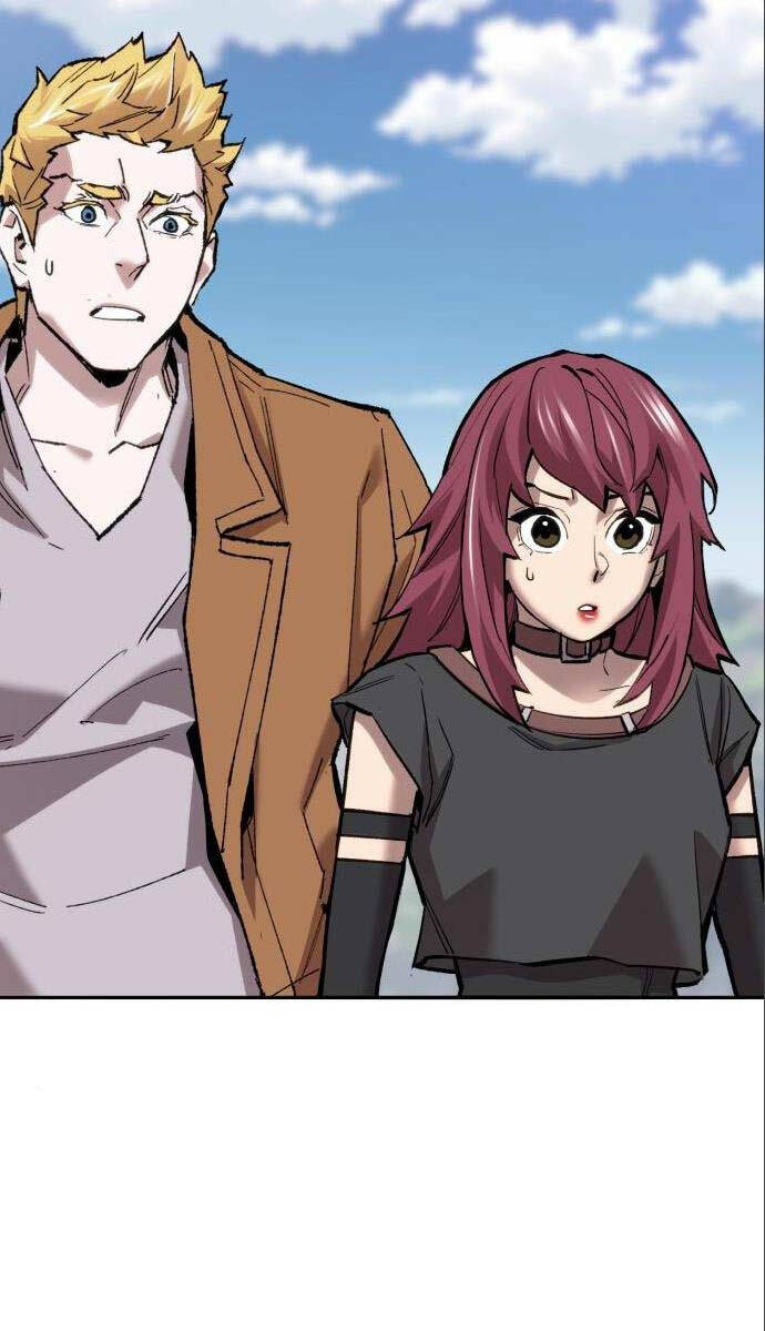 Phá Bỏ Giới Hạn Chapter 123 - 46