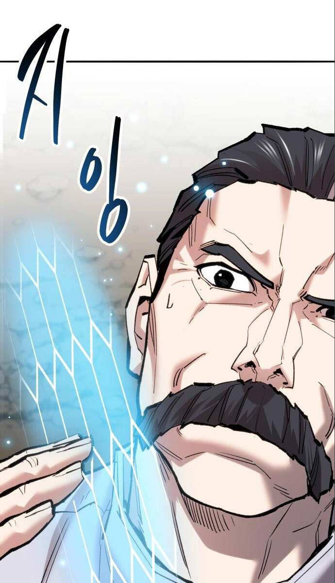 Phá Bỏ Giới Hạn Chapter 123 - 47