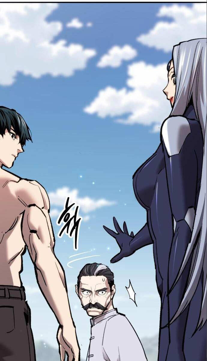 Phá Bỏ Giới Hạn Chapter 123 - 49