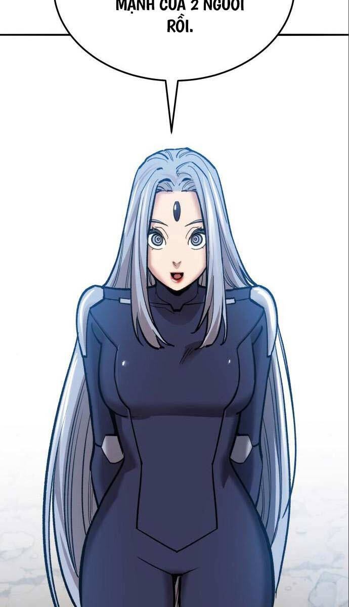 Phá Bỏ Giới Hạn Chapter 123 - 54