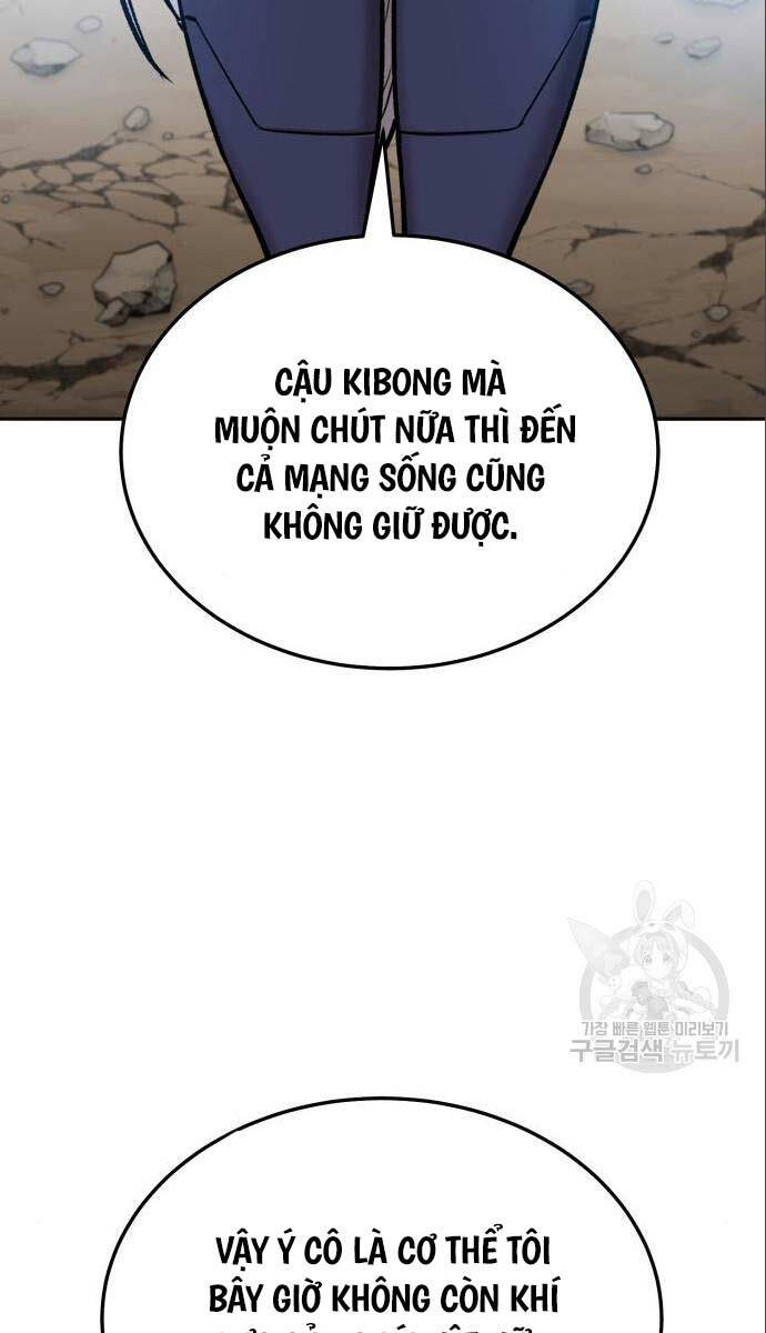 Phá Bỏ Giới Hạn Chapter 123 - 55