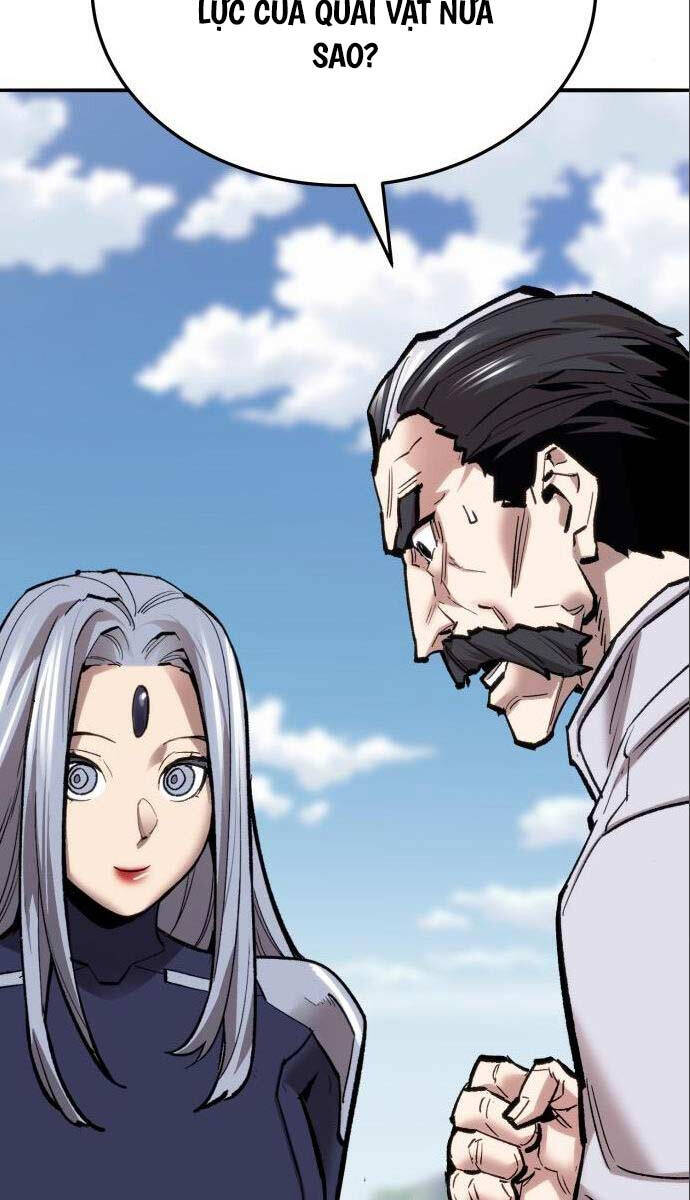 Phá Bỏ Giới Hạn Chapter 123 - 56