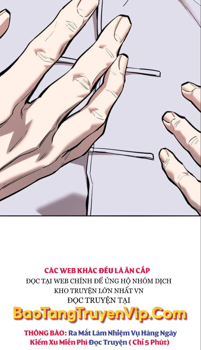 Phá Bỏ Giới Hạn Chapter 123 - 59