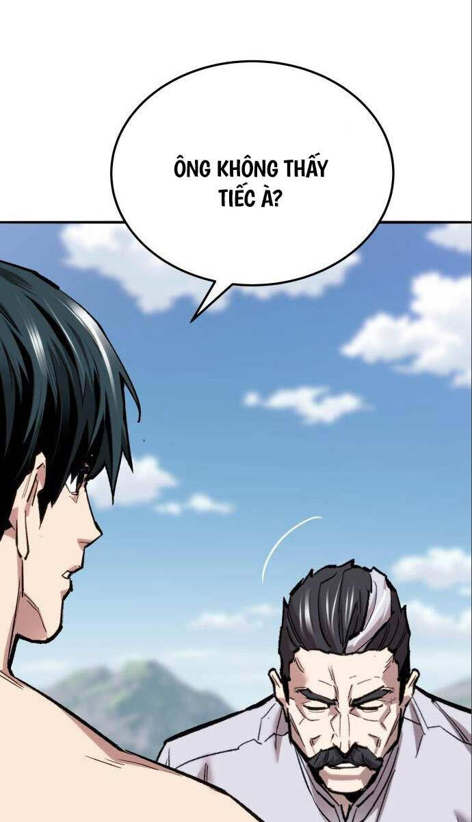 Phá Bỏ Giới Hạn Chapter 123 - 60