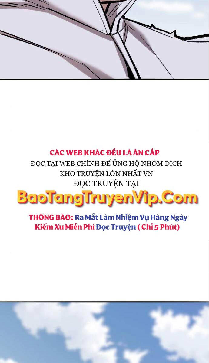 Phá Bỏ Giới Hạn Chapter 123 - 7