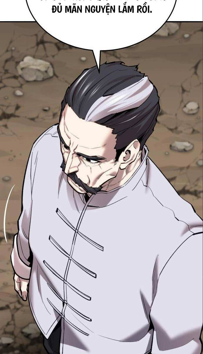 Phá Bỏ Giới Hạn Chapter 123 - 62