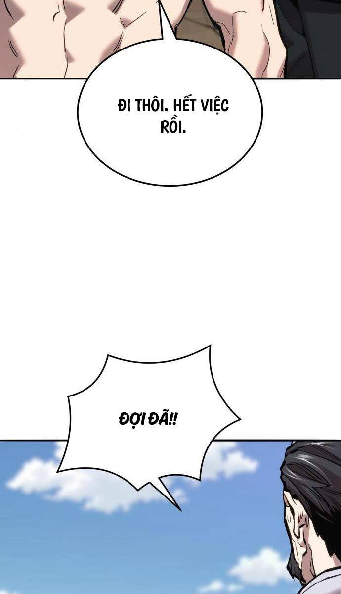 Phá Bỏ Giới Hạn Chapter 123 - 65