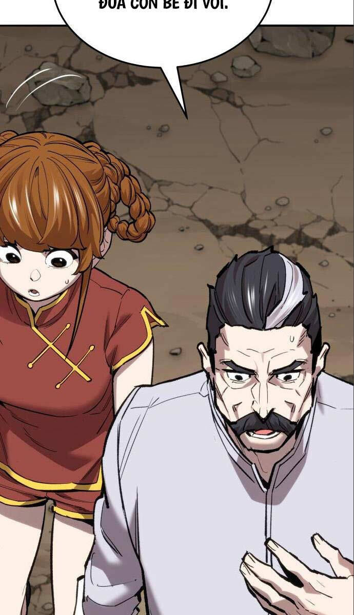 Phá Bỏ Giới Hạn Chapter 123 - 67