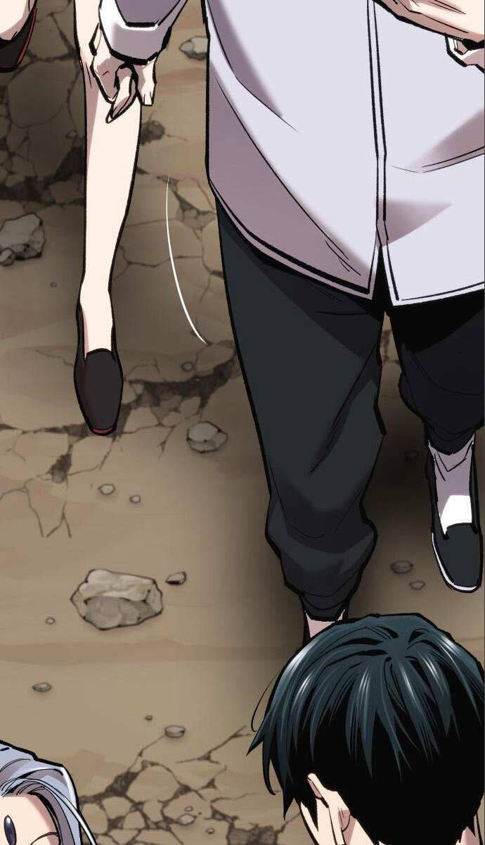 Phá Bỏ Giới Hạn Chapter 123 - 68