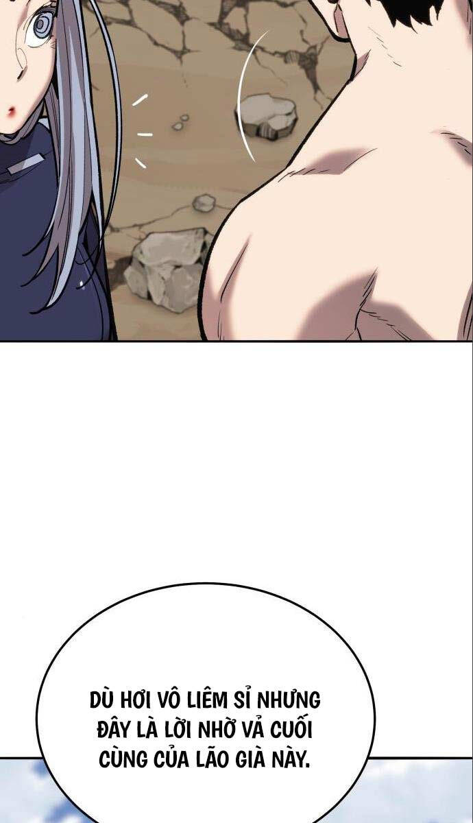 Phá Bỏ Giới Hạn Chapter 123 - 69