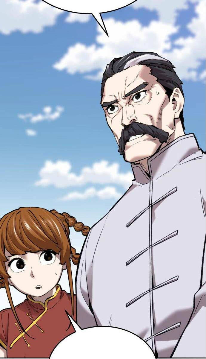 Phá Bỏ Giới Hạn Chapter 123 - 70