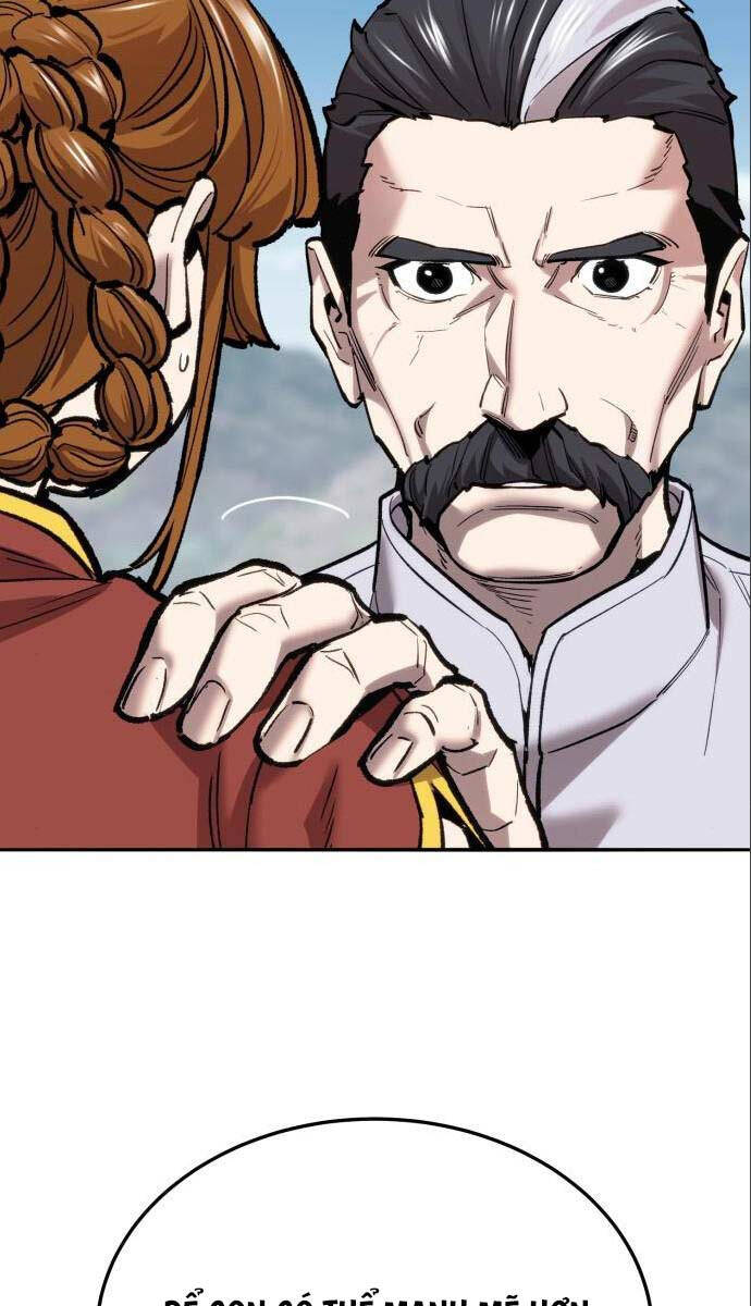 Phá Bỏ Giới Hạn Chapter 123 - 72