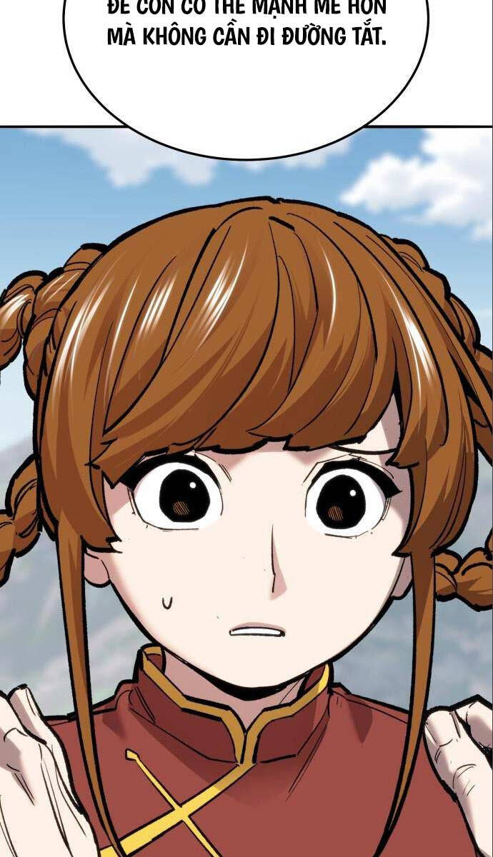 Phá Bỏ Giới Hạn Chapter 123 - 73