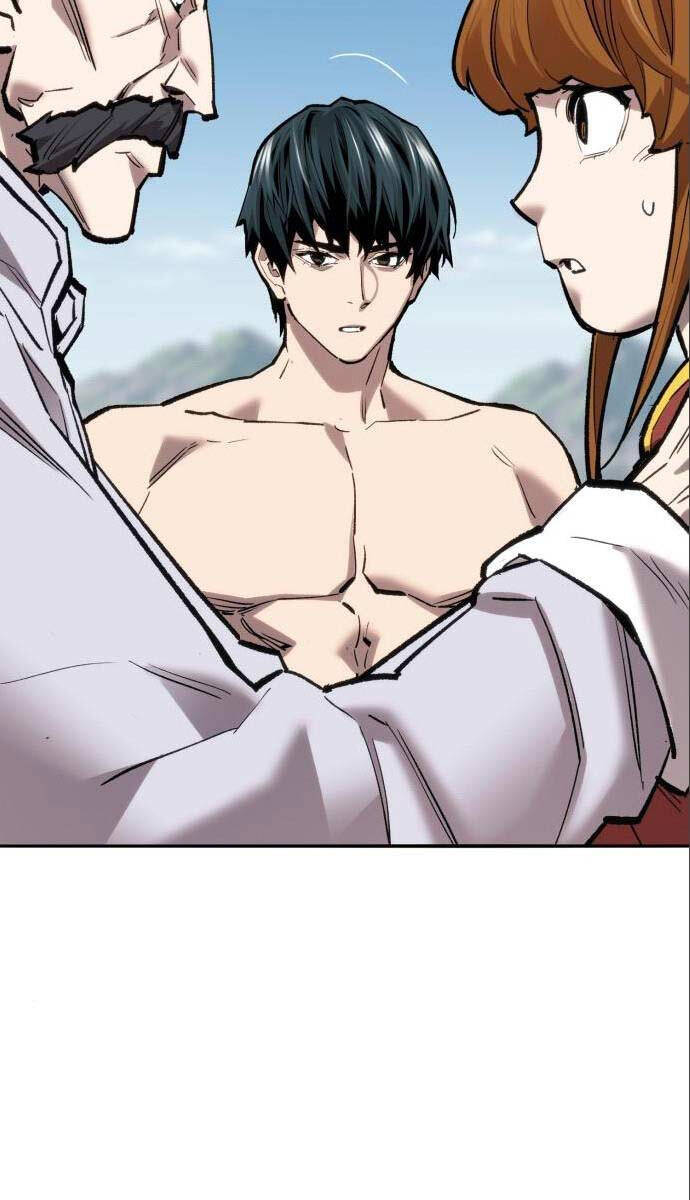 Phá Bỏ Giới Hạn Chapter 123 - 75