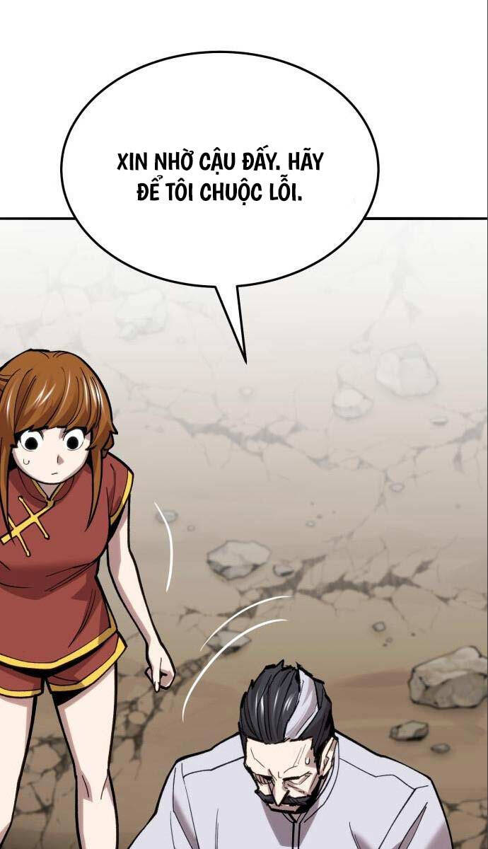 Phá Bỏ Giới Hạn Chapter 123 - 76