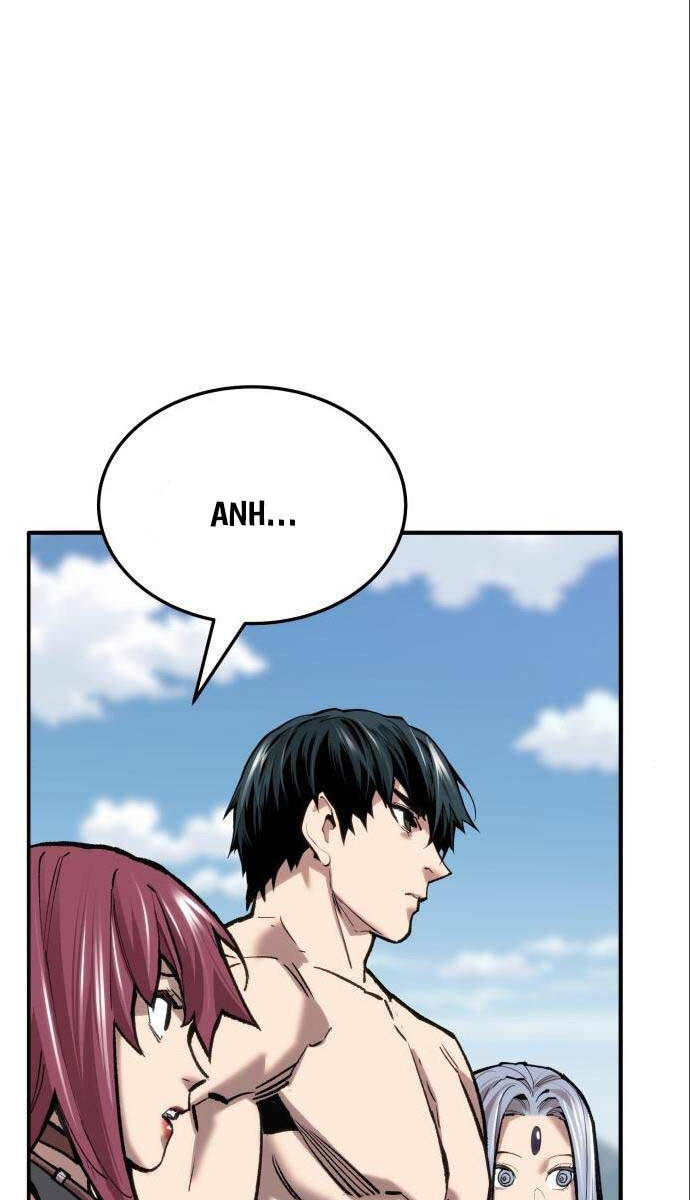 Phá Bỏ Giới Hạn Chapter 123 - 78