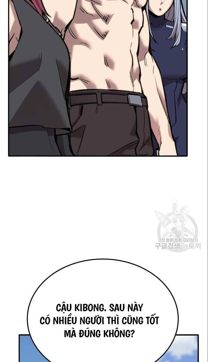 Phá Bỏ Giới Hạn Chapter 123 - 79