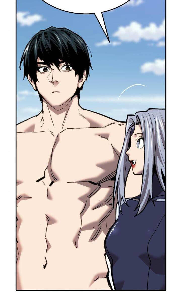 Phá Bỏ Giới Hạn Chapter 123 - 80