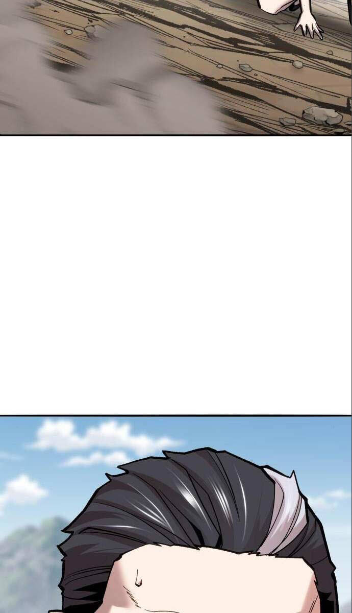 Phá Bỏ Giới Hạn Chapter 123 - 9