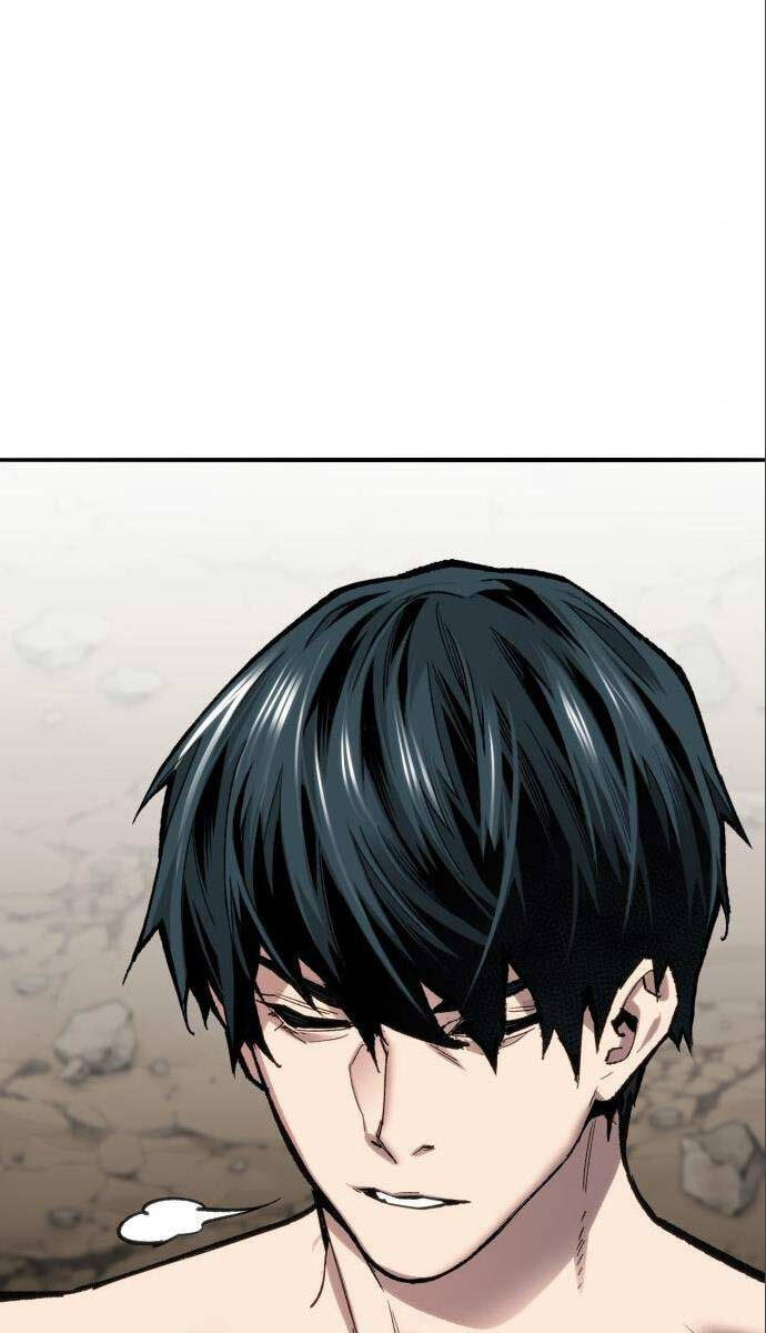 Phá Bỏ Giới Hạn Chapter 123 - 81