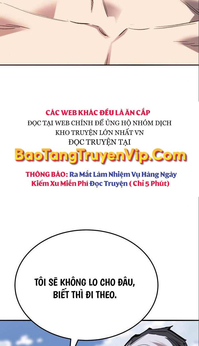 Phá Bỏ Giới Hạn Chapter 123 - 82