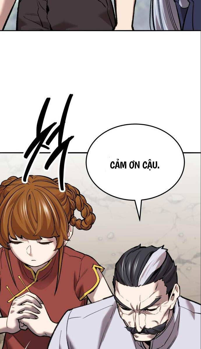 Phá Bỏ Giới Hạn Chapter 123 - 84