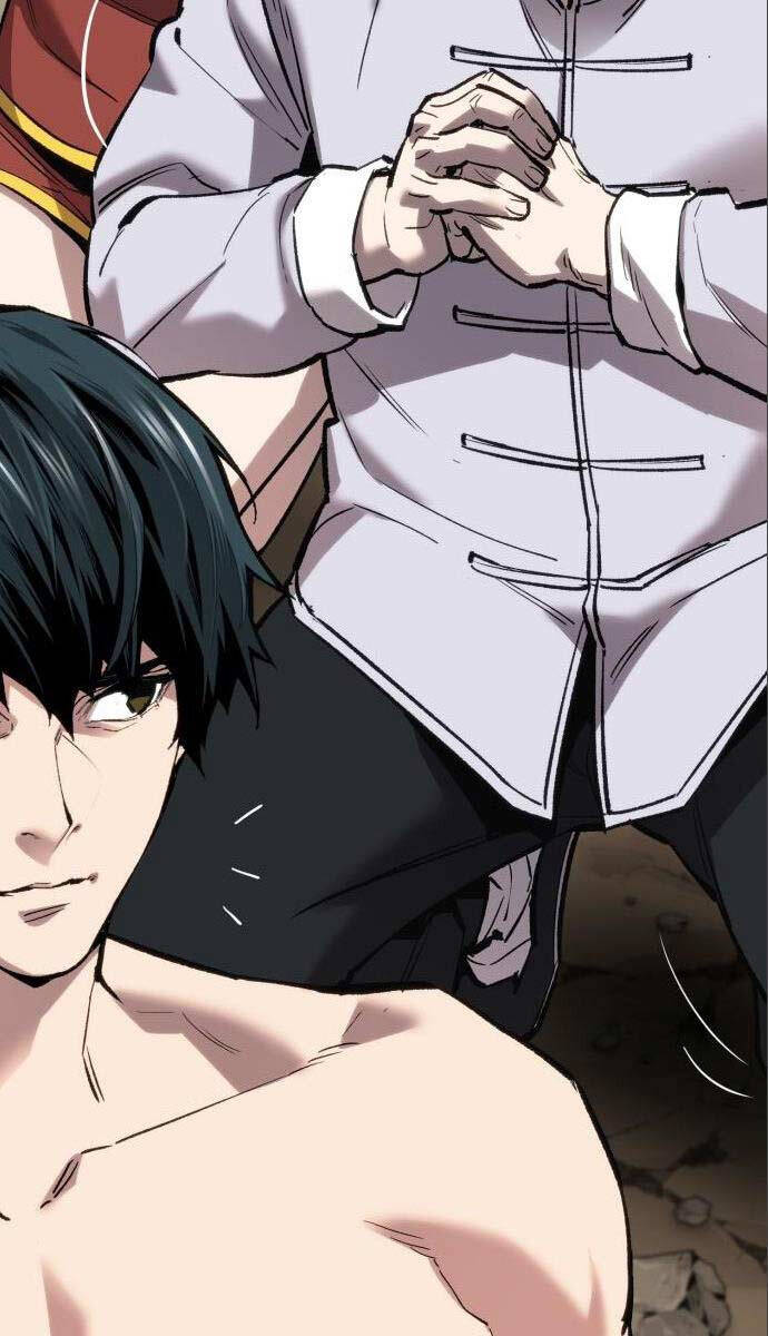 Phá Bỏ Giới Hạn Chapter 123 - 85