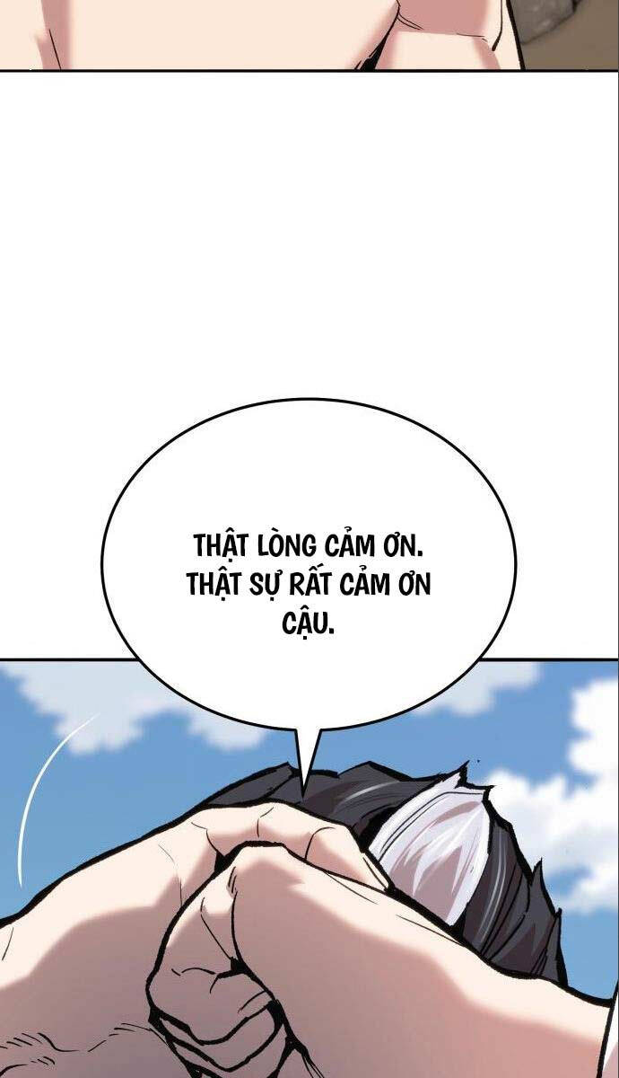 Phá Bỏ Giới Hạn Chapter 123 - 86