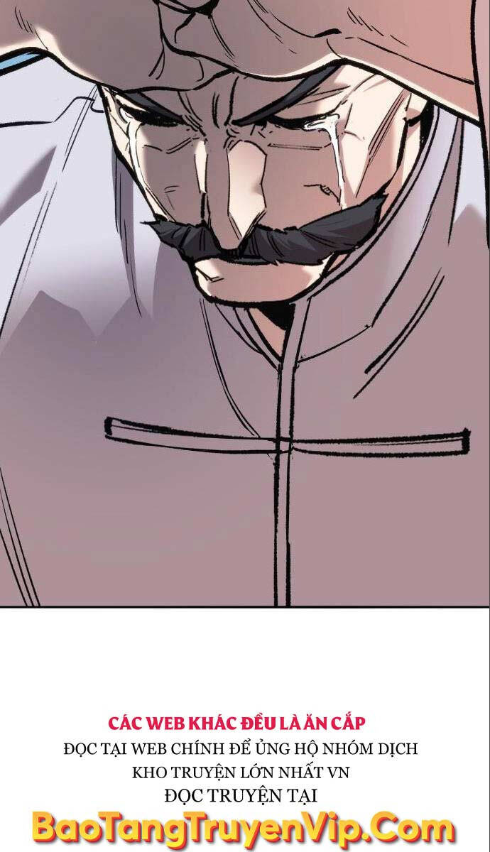 Phá Bỏ Giới Hạn Chapter 123 - 87
