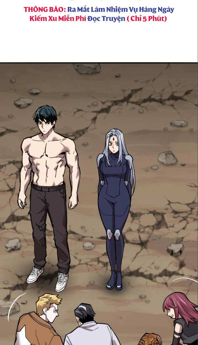Phá Bỏ Giới Hạn Chapter 123 - 88