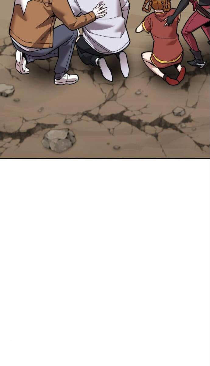 Phá Bỏ Giới Hạn Chapter 123 - 89