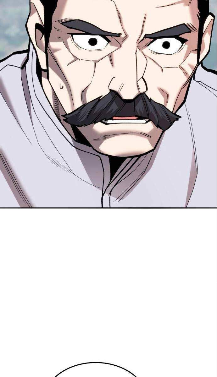 Phá Bỏ Giới Hạn Chapter 123 - 10