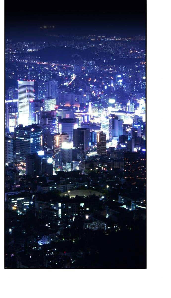 Phá Bỏ Giới Hạn Chapter 123 - 91