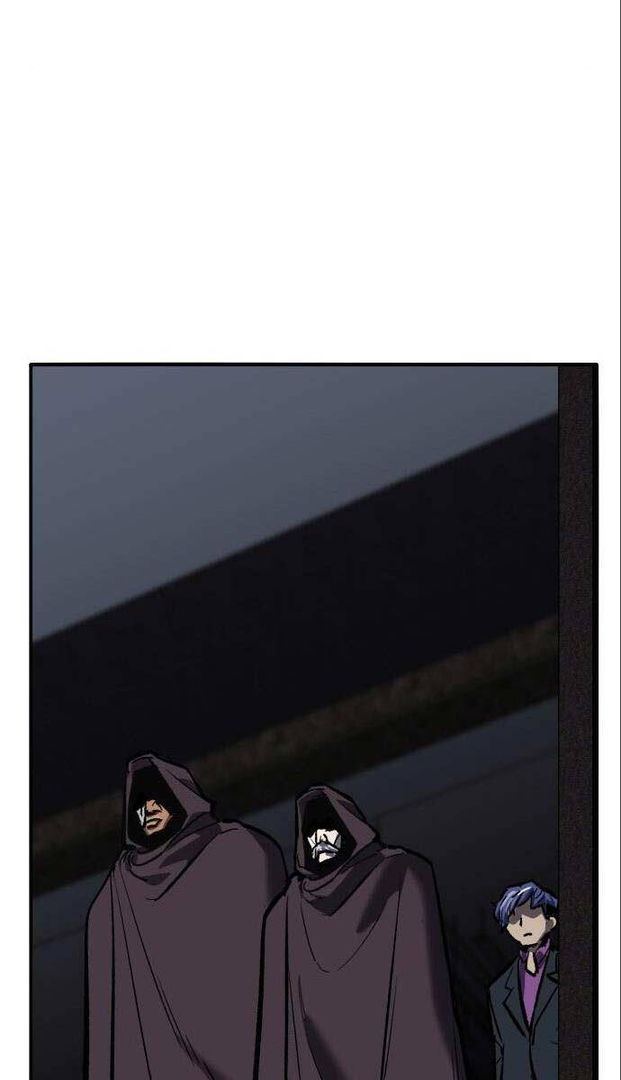 Phá Bỏ Giới Hạn Chapter 123 - 92