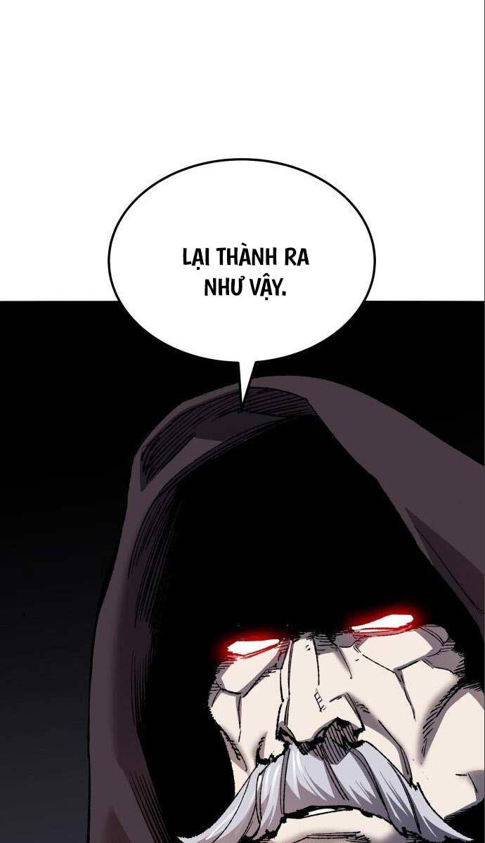 Phá Bỏ Giới Hạn Chapter 123 - 94