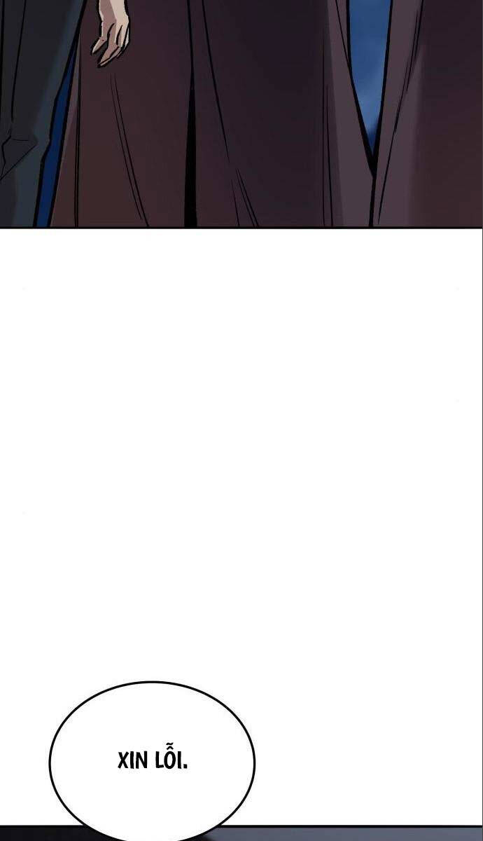 Phá Bỏ Giới Hạn Chapter 123 - 97