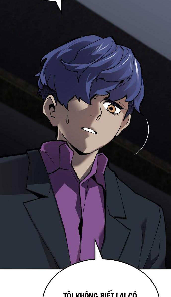 Phá Bỏ Giới Hạn Chapter 123 - 98
