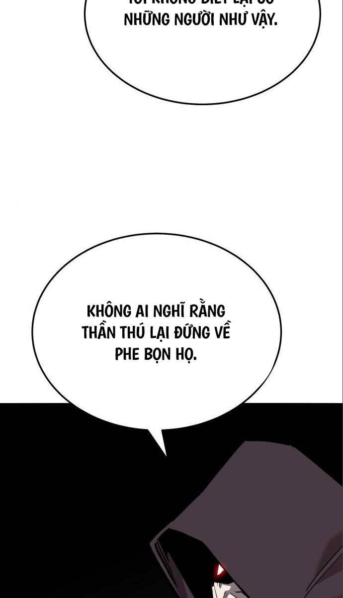 Phá Bỏ Giới Hạn Chapter 123 - 99