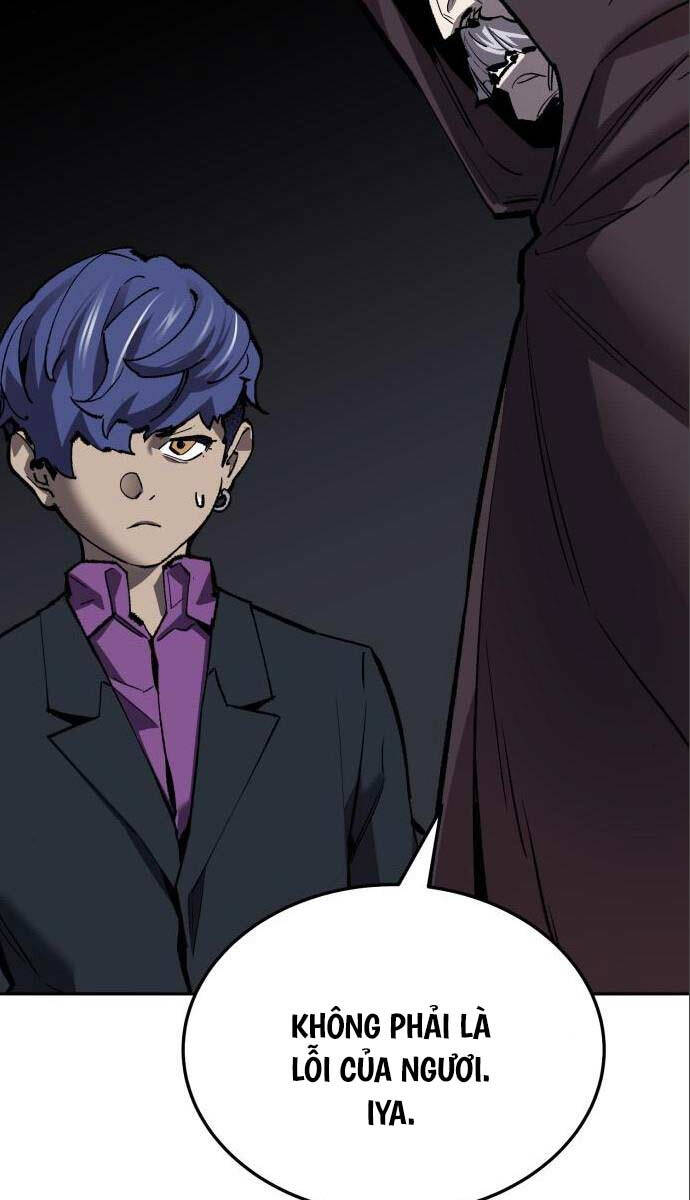 Phá Bỏ Giới Hạn Chapter 123 - 100