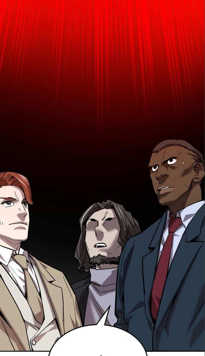 Phá Bỏ Giới Hạn Chapter 124 - 101