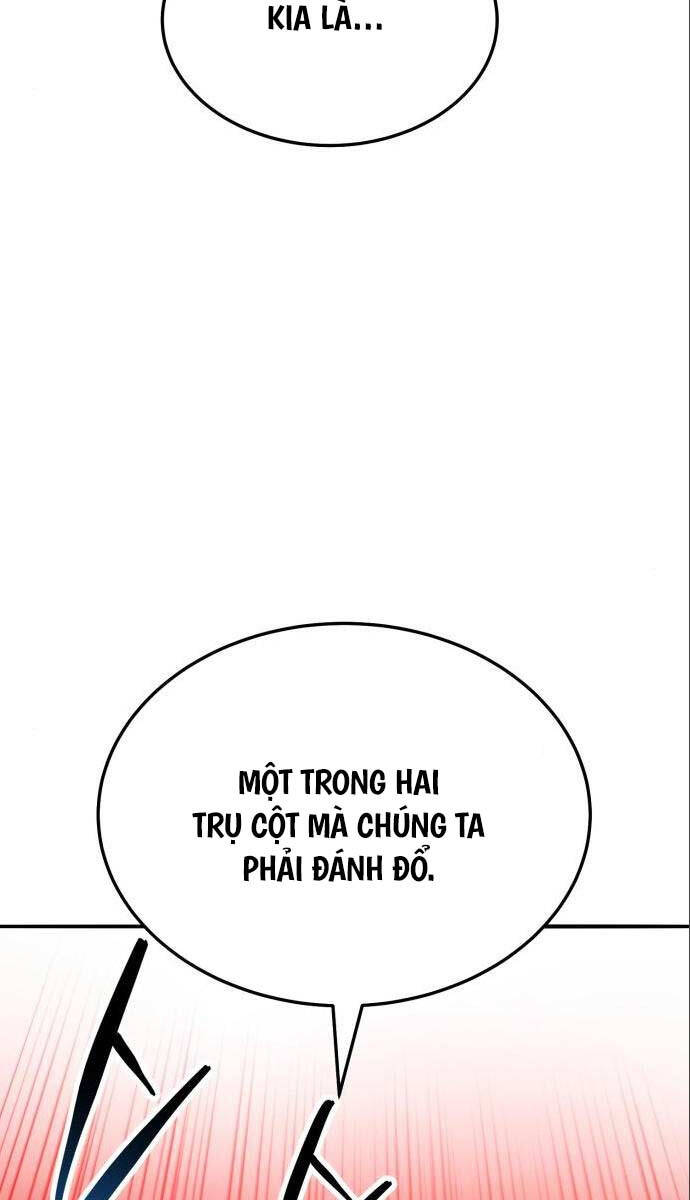 Phá Bỏ Giới Hạn Chapter 124 - 102