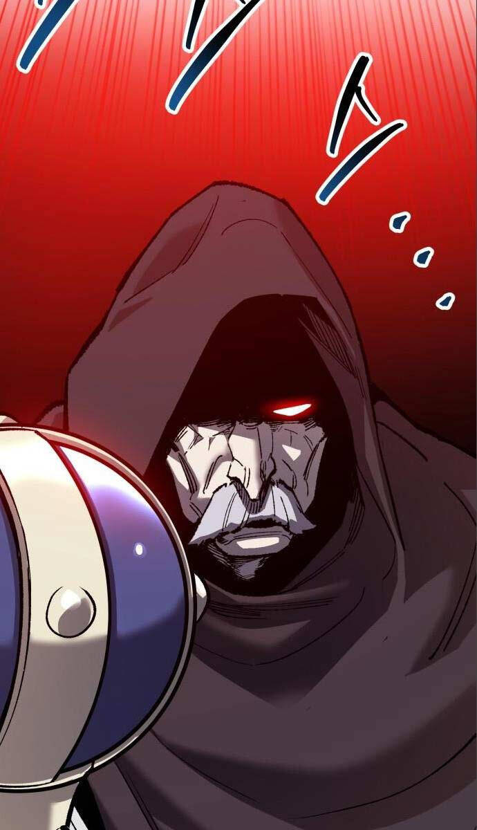 Phá Bỏ Giới Hạn Chapter 124 - 103