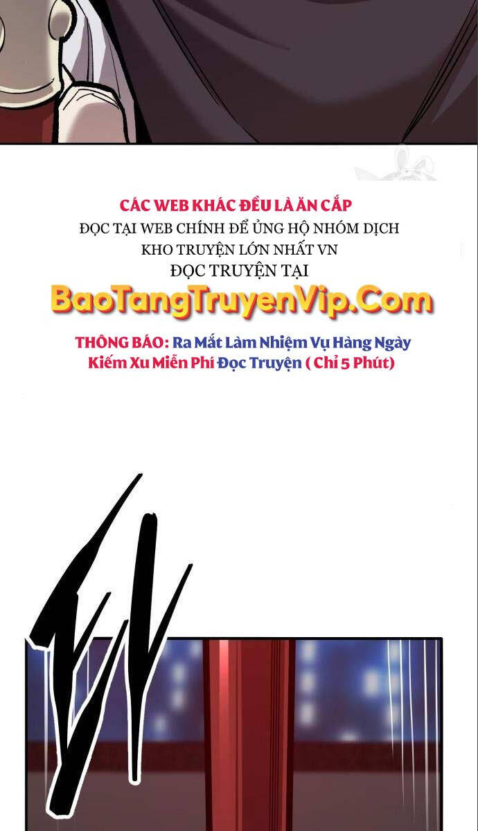 Phá Bỏ Giới Hạn Chapter 124 - 104