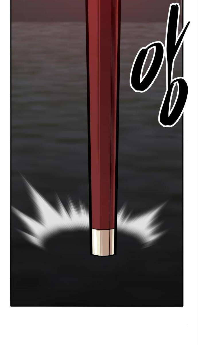 Phá Bỏ Giới Hạn Chapter 124 - 105