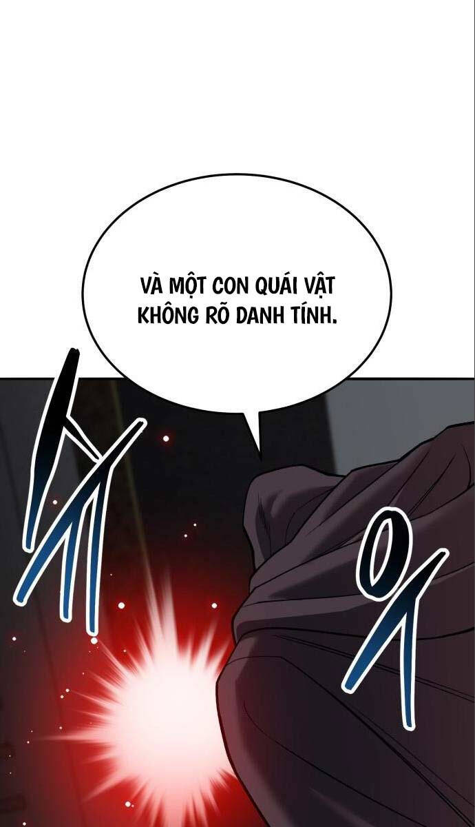 Phá Bỏ Giới Hạn Chapter 124 - 106