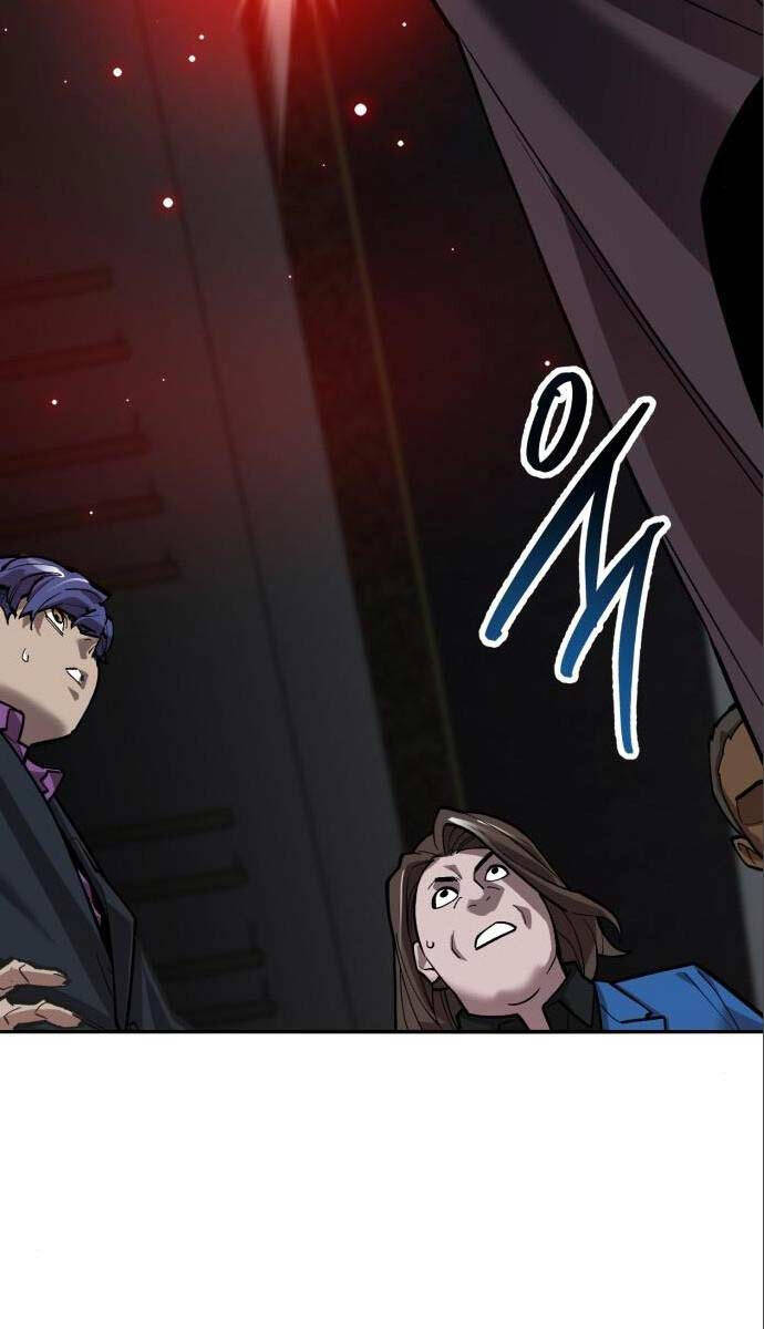 Phá Bỏ Giới Hạn Chapter 124 - 107