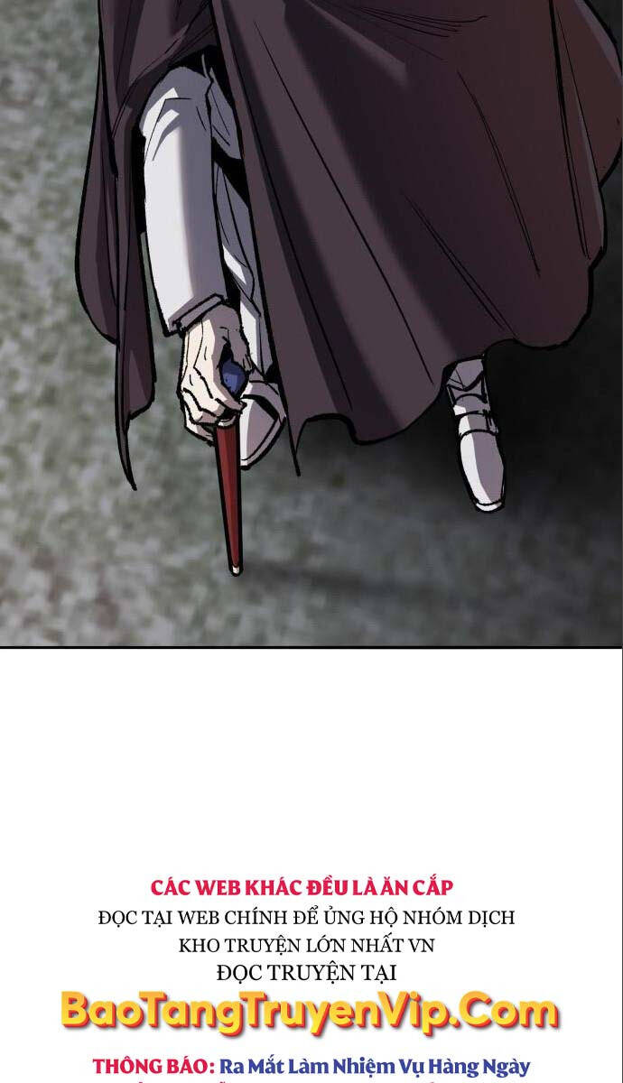 Phá Bỏ Giới Hạn Chapter 124 - 109