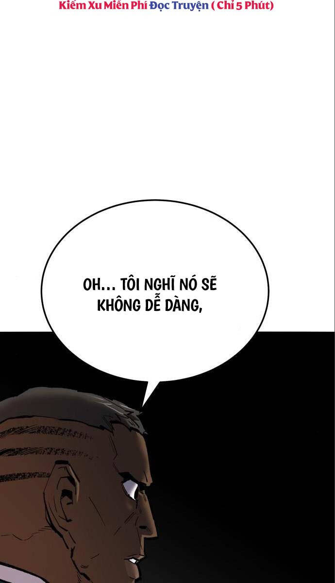 Phá Bỏ Giới Hạn Chapter 124 - 110