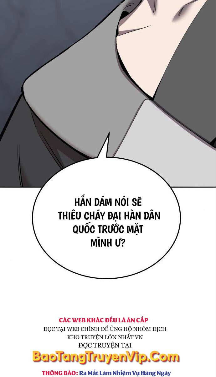 Phá Bỏ Giới Hạn Chapter 124 - 12