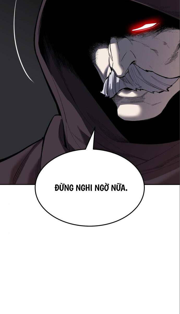 Phá Bỏ Giới Hạn Chapter 124 - 113